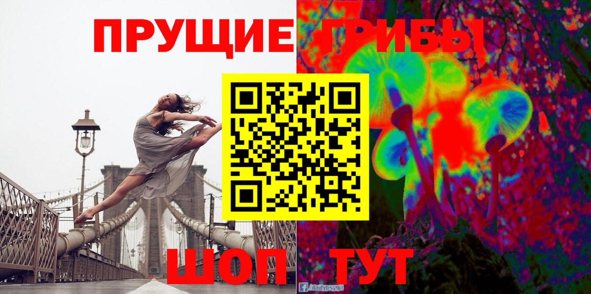 Псилоцибиновые грибы прущие грибы  Вход с VPN  Дедовск 